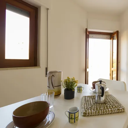Image 3 - Via del Mare, 91011 Alcamo TP, Italy - Apartment for rent