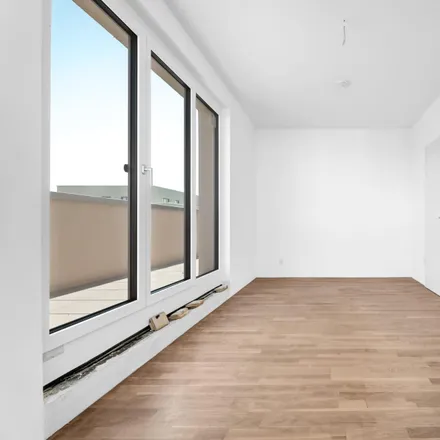 Image 2 - Adolf-Wermuth-Allee 22, 10318 Berlin, Germany - Apartment for rent