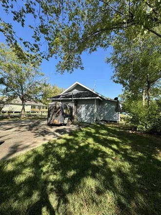 Image 7 - 480 Schwarner Street, Beaumont, TX 77701, USA - House for sale