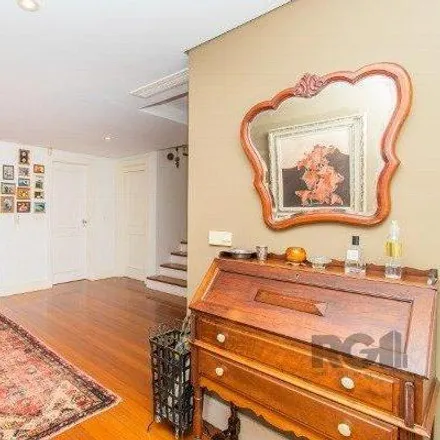 Image 1 - Rua Gustavo Schmidt, Chácara das Pedras, Porto Alegre - RS, 91330-170, Brazil - House for sale