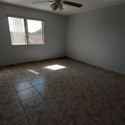 Image 7 - 7641 Northwest 182nd Terrace, Hialeah Gardens, FL 33015, USA - Apartment for rent
