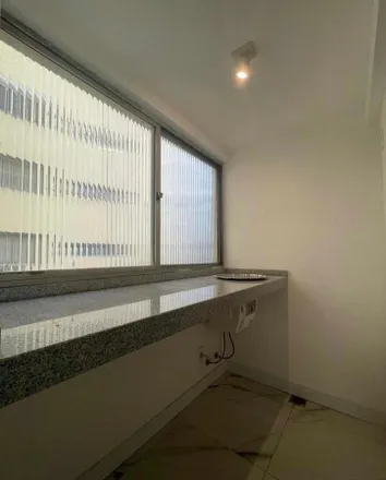 Image 7 - Guayaqui 3168, 11300 Montevideo, Uruguay - Apartment for sale