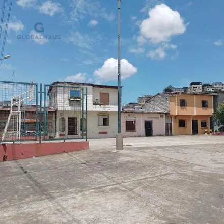Buy this 2 bed house on Madre Teresa de Calcuta in 090604, Guayaquil