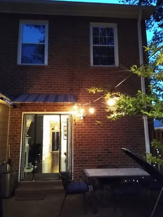 Image 3 - 212 Windsor Terrace Dr - Townhouse for rent