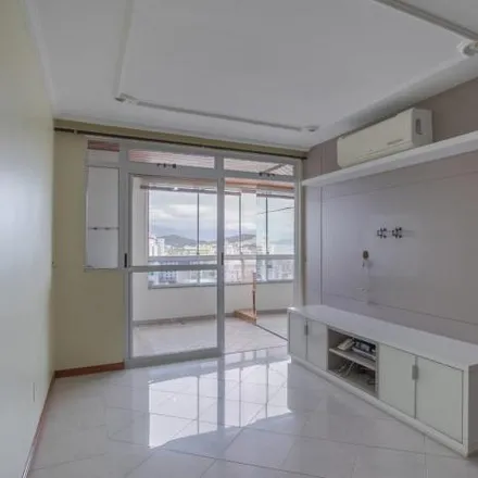 Buy this 3 bed apartment on Mercado do Óleo in Avenida Delamar José da Silva 363, Kobrasol