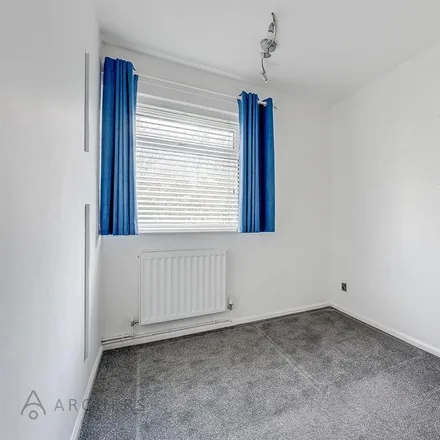 Image 6 - Hallam Grange Close, Sheffield, S10 4BN, United Kingdom - Apartment for rent