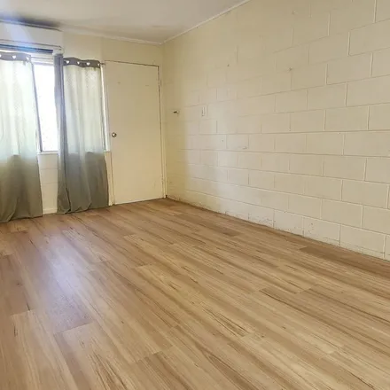 Rent this 1 bed apartment on Camooweal Street in Mount Isa City QLD 4825, Australia