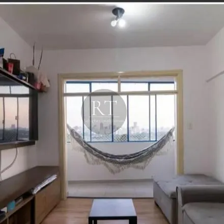 Buy this 2 bed apartment on Rua José Maria Lisboa 931 in Cerqueira César, São Paulo - SP