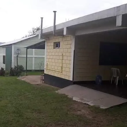 Image 2 - Escuela Pablo Palacios, Belgrano, Departamento Calamuchita, Los Reartes, Argentina - House for sale