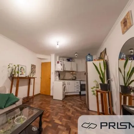 Buy this 1 bed apartment on Richardson in Nueva Córdoba, Cordoba