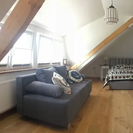 Rent this 1 bed house on Germany
