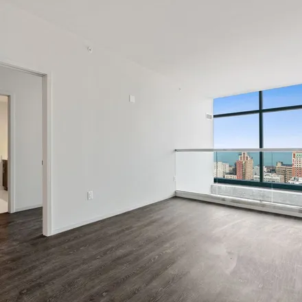 Image 3 - Imprint, 717 South Clark Street, Chicago, IL 60605, USA - Apartment for rent