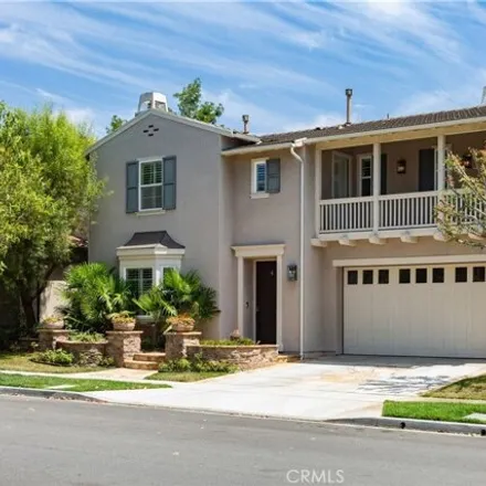 Rent this 5 bed house on 108 Retreat in Irvine, CA 92603