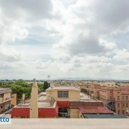 Rent this 2 bed apartment on Via Anapo in 00199 Rome RM, Italy