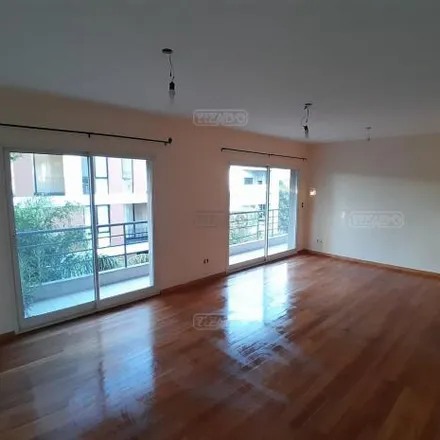 Rent this 3 bed apartment on Manuel Díaz Vélez 759 in La Lucila, Vicente López