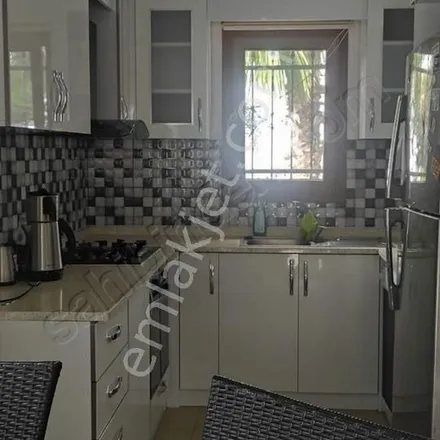 Image 6 - unnamed road, 48990 Bodrum, Turkey - Apartment for rent