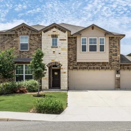 Buy this 6 bed house on 13554 Meredith Cove in Bexar County, TX 78254