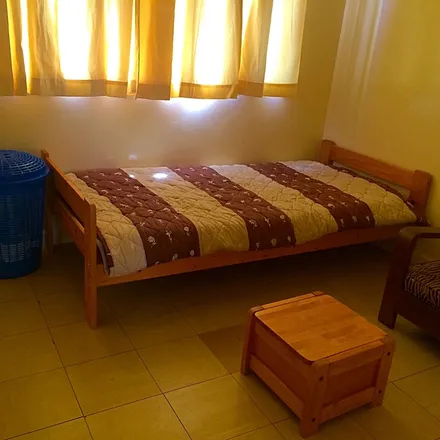 Image 8 - Nairobi, Westlands, NAIROBI COUNTY, KE - Apartment for rent
