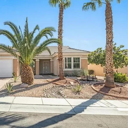 Image 2 - 2324 Great Elk Drive, Henderson, NV 89052, USA - House for sale