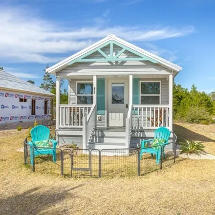 Image 4 - unnamed road, Carrabelle, FL, USA - House for sale