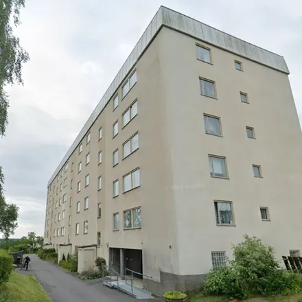 Rent this 5 bed apartment on Falkholmsgränd in 127 43 Stockholm, Sweden