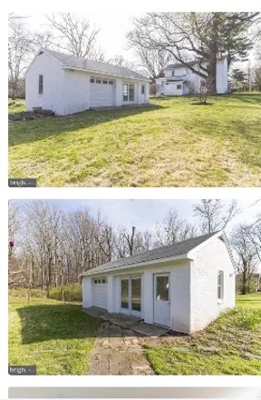 Image 2 - 1623 Dillon Road, Jarrettown, Upper Dublin Township, PA 19002, USA - Room for rent