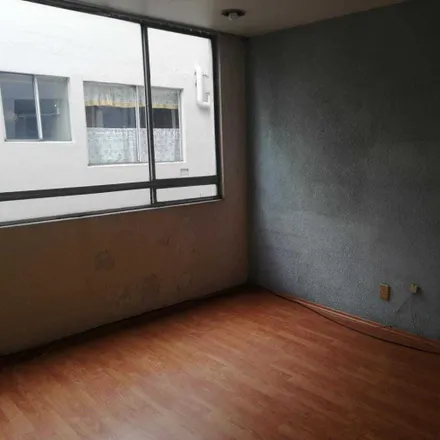Buy this 3 bed apartment on Centro Corporativo Automotriz in Avenida Coyoacán 1827, Benito Juárez