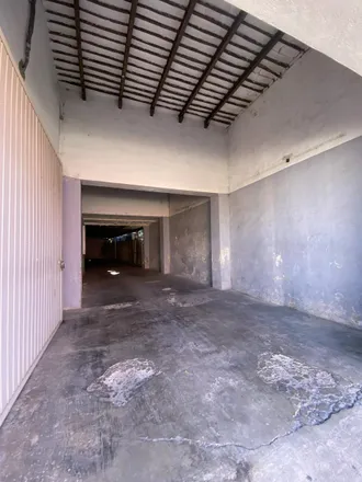 Rent this studio house on Paseo Montejo in 97109 Mérida, YUC
