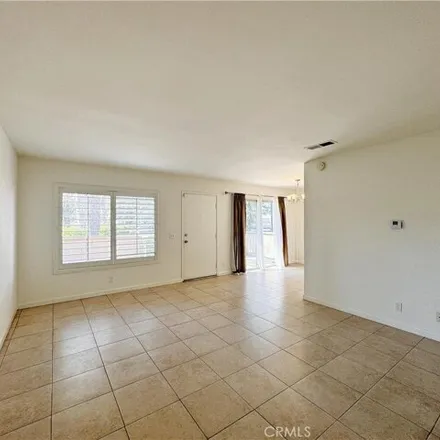 Image 7 - unnamed road, Diamond Bar, CA 91765, USA - Townhouse for rent