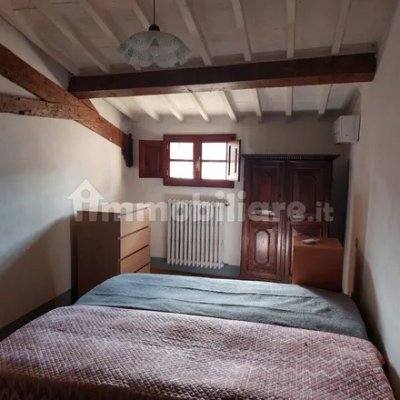 Image 7 - Via Bolognese Nuova 1, 50133 Florence FI, Italy - Apartment for rent