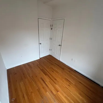 Rent this 3 bed apartment on 2799 3rd Avenue in New York, NY 10455