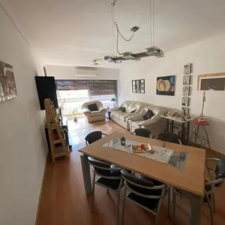Buy this 3 bed apartment on Avenida Boyacá 570 in Flores, C1406 FYG Buenos Aires