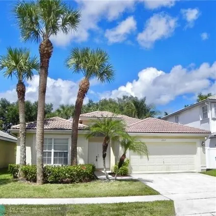 Image 1 - 3787 Providence Rd, Boynton Beach, Florida, 33436 - House for sale
