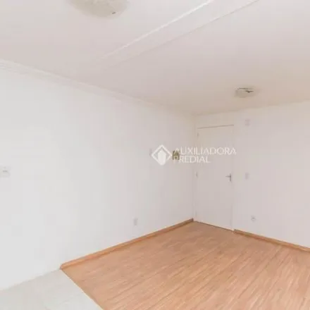 Rent this 2 bed apartment on Estrada Cristiano Kraemer in Vila Nova, Porto Alegre - RS