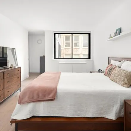 Image 7 - Gramercy Place, East 22nd Street, New York, NY 10010, USA - Condo for sale