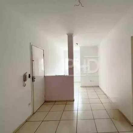 Image 2 - Rua Irmã Maria Mônica, Baeta Neves, São Bernardo do Campo - SP, 09760-001, Brazil - Apartment for rent