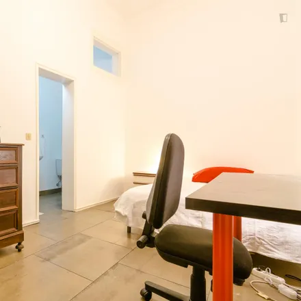 Rent this 1studio room on Bacalhau in Rua de São Paulo, 1200-429 Lisbon