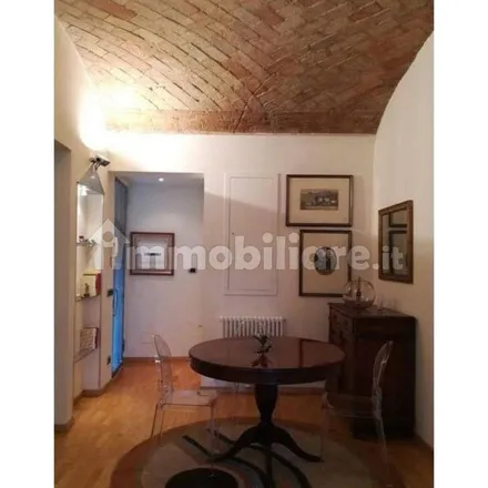 Image 8 - Super Mario Bike, Borgo del Correggio 30/c, 43121 Parma PR, Italy - Apartment for rent