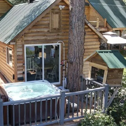 Image 7 - Bayfield, CO - House for rent