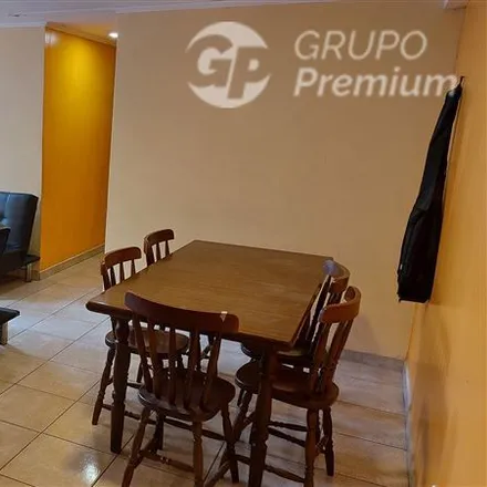 Buy this 3 bed apartment on Providencia in 102 0759 Arica, Chile
