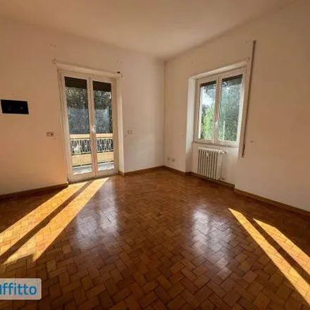 Image 8 - Via Taro 29, 00199 Rome RM, Italy - Apartment for rent