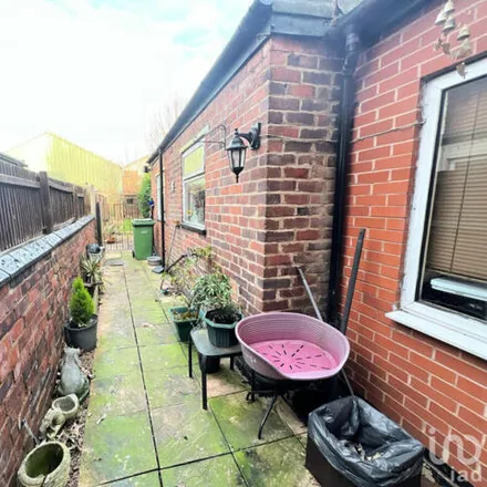 Image 4 - Cressett Lane, Dudley Fields, Brierley Hill, DY5 3JA, United Kingdom - House for sale