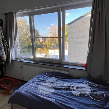 Rent this 2 bed apartment on Kapellestraat 67 in 69, 71