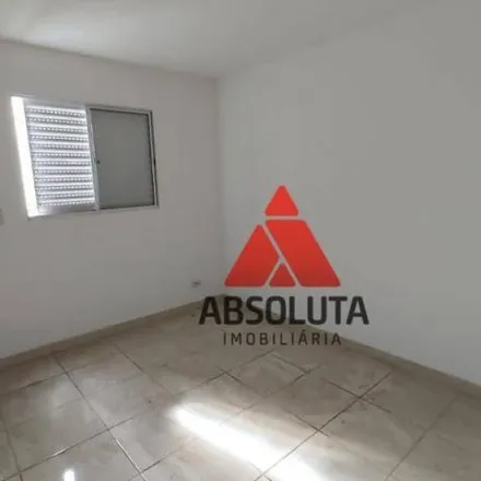 Buy this 2 bed house on unnamed road in Jardim Alvorada, Nova Odessa - SP