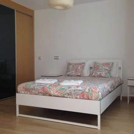 Rent this 1 bed apartment on 3080-331 Distrito de Castelo Branco