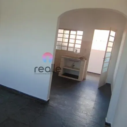 Rent this 2 bed apartment on Rua Flor da Noiva in Jardim Alvorada, Belo Horizonte - MG