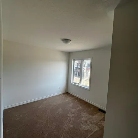 Image 6 - unnamed road, Brantford, ON N3T 5L7, Canada - Apartment for rent