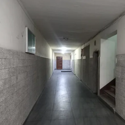 Image 1 - Brazil Avenue 1332, Pueblo Libre, Lima Metropolitan Area 15081, Peru - Apartment for rent