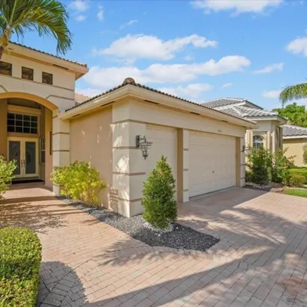 Buy this 4 bed house on 10738 Northgreen Drive in Palm Beach County, FL 33449