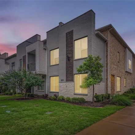 Buy this 3 bed house on Middleton Street in Plano, TX 75075